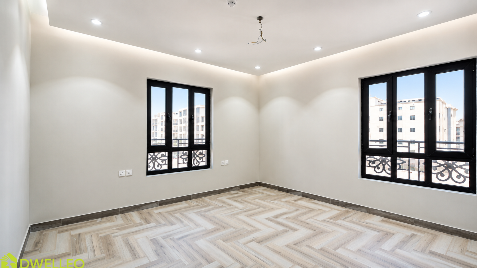 Property thumbnail 8