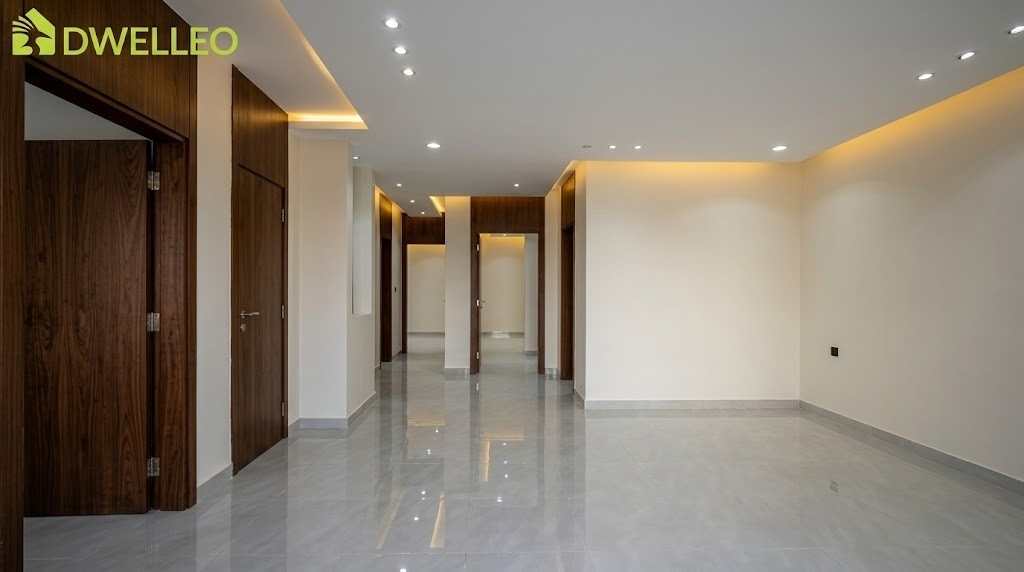 Property thumbnail 4