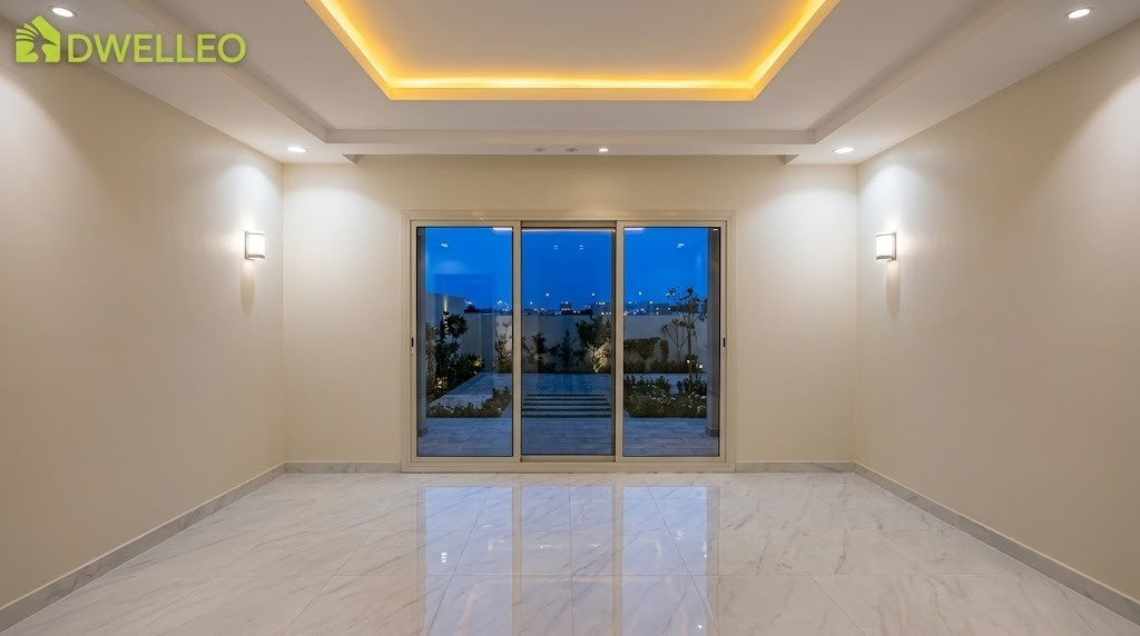 Property thumbnail 5