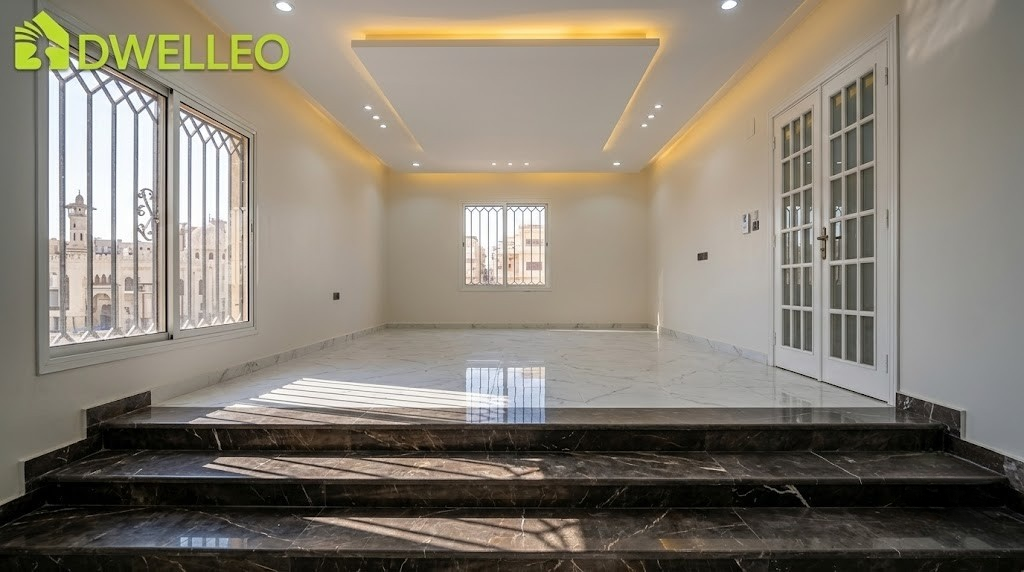 Property thumbnail 7