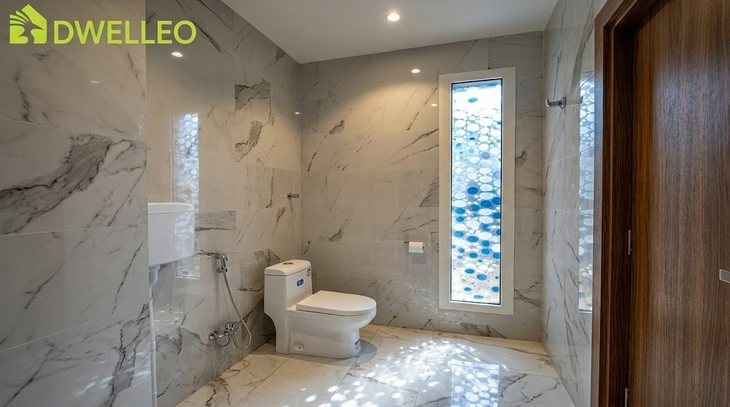 Property thumbnail 8
