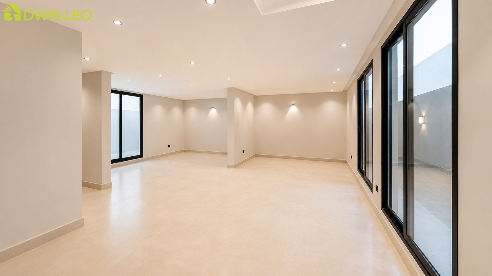 Property thumbnail 5