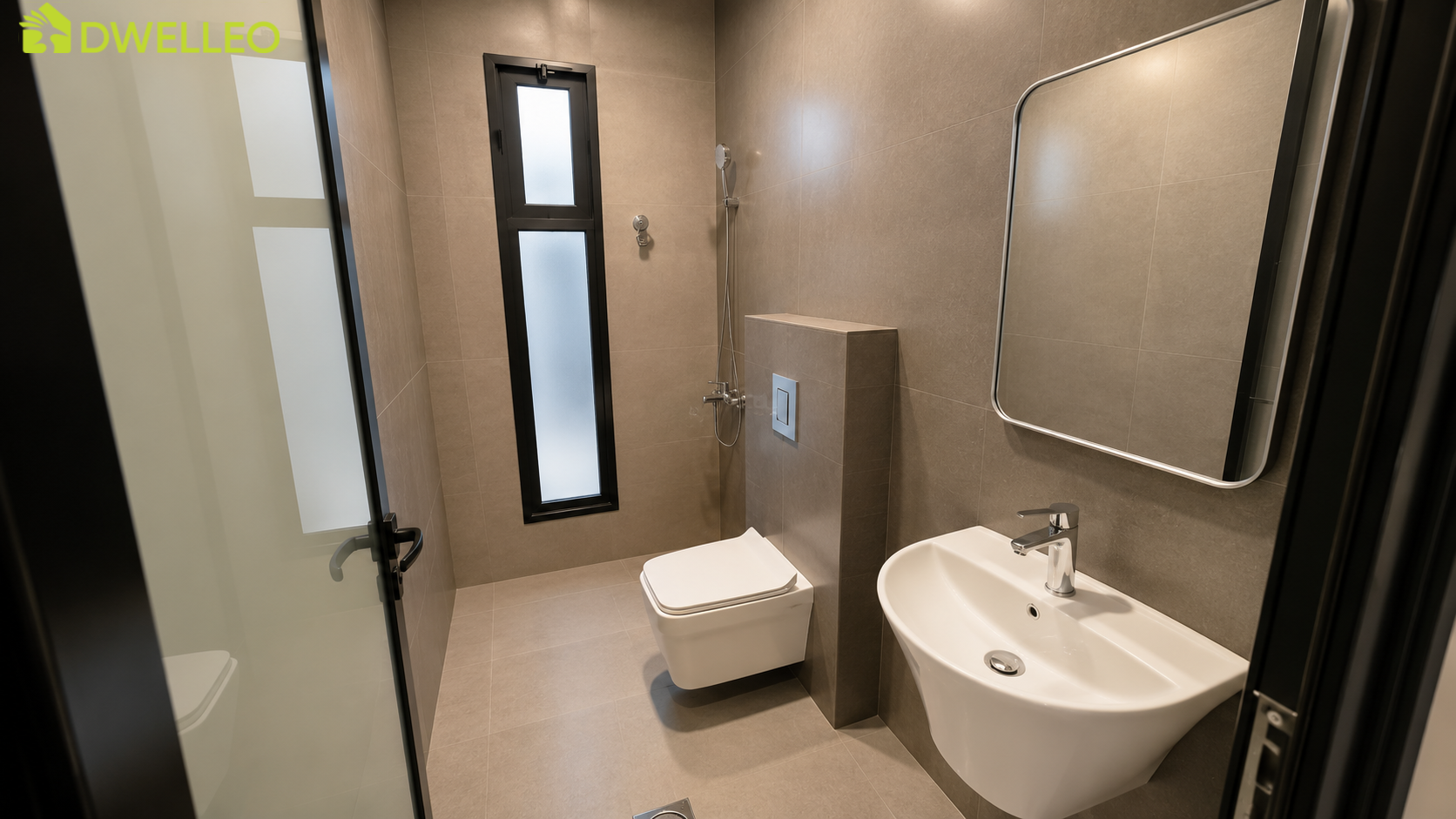 Property thumbnail 6