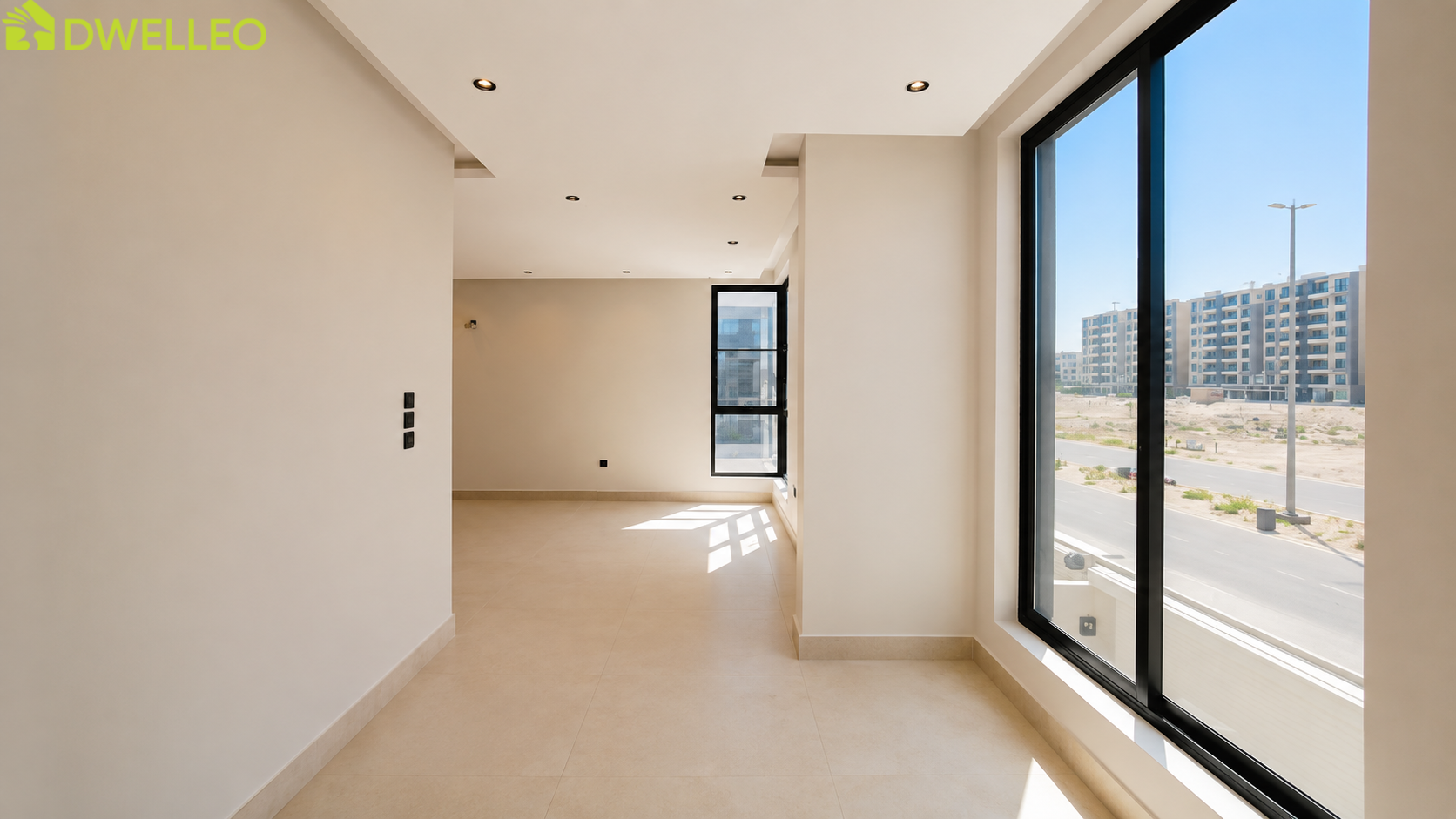Property thumbnail 7