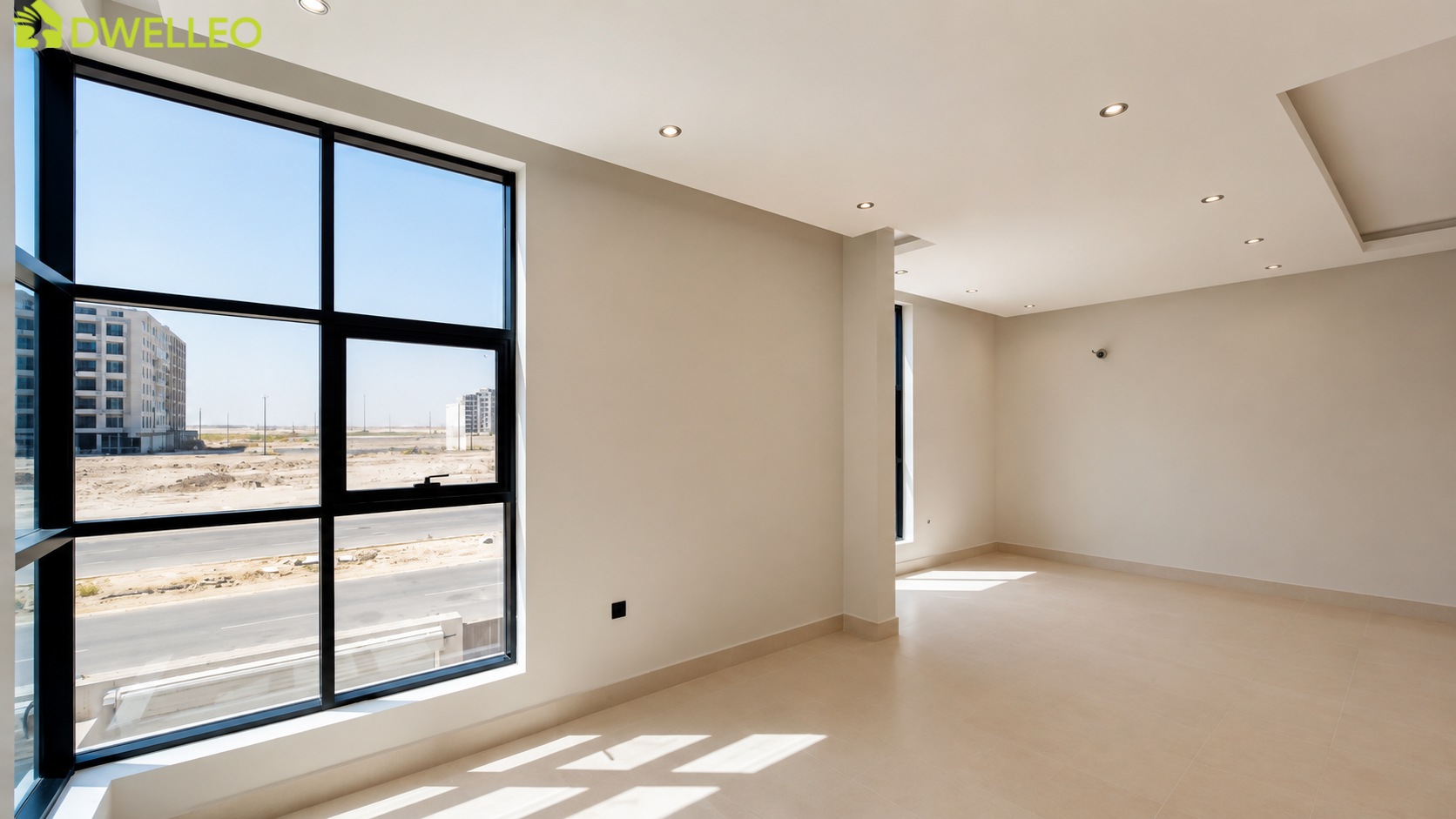 Property thumbnail 8