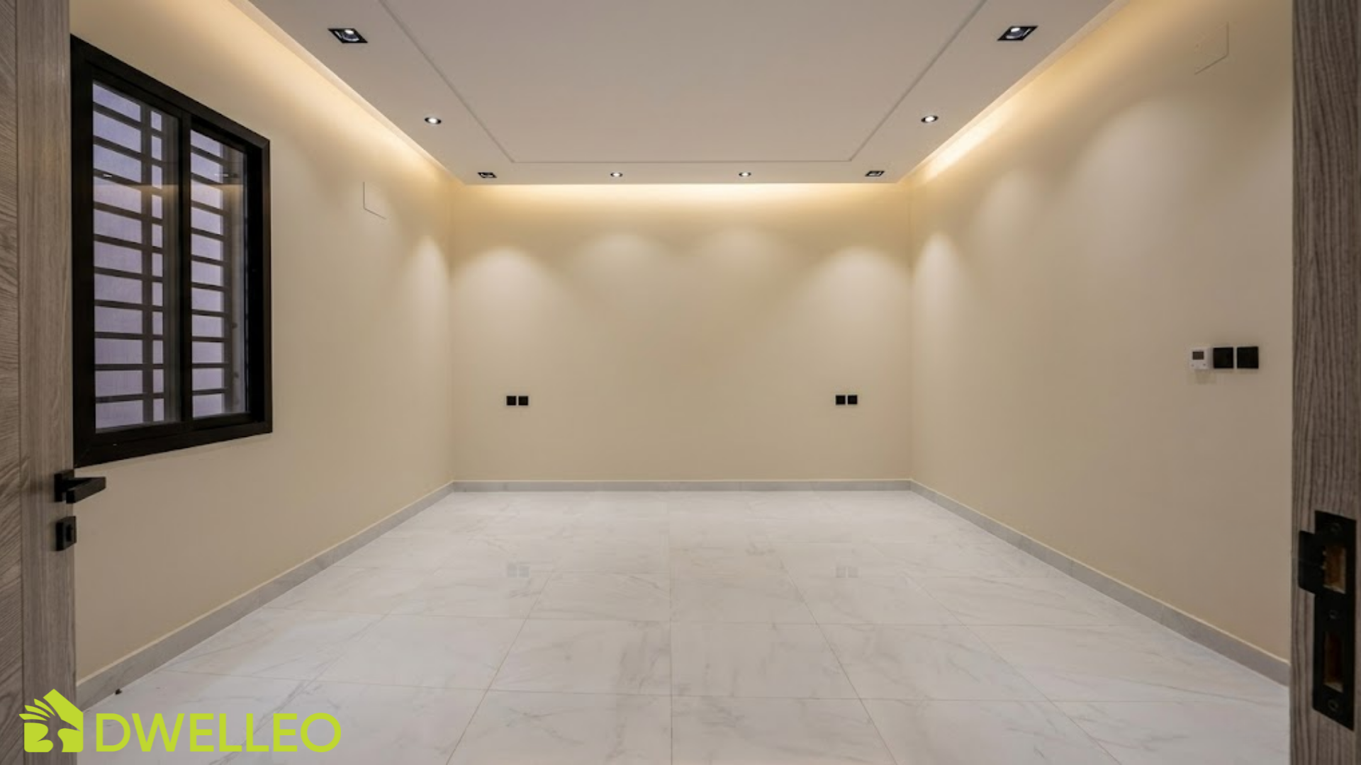 Property thumbnail 2