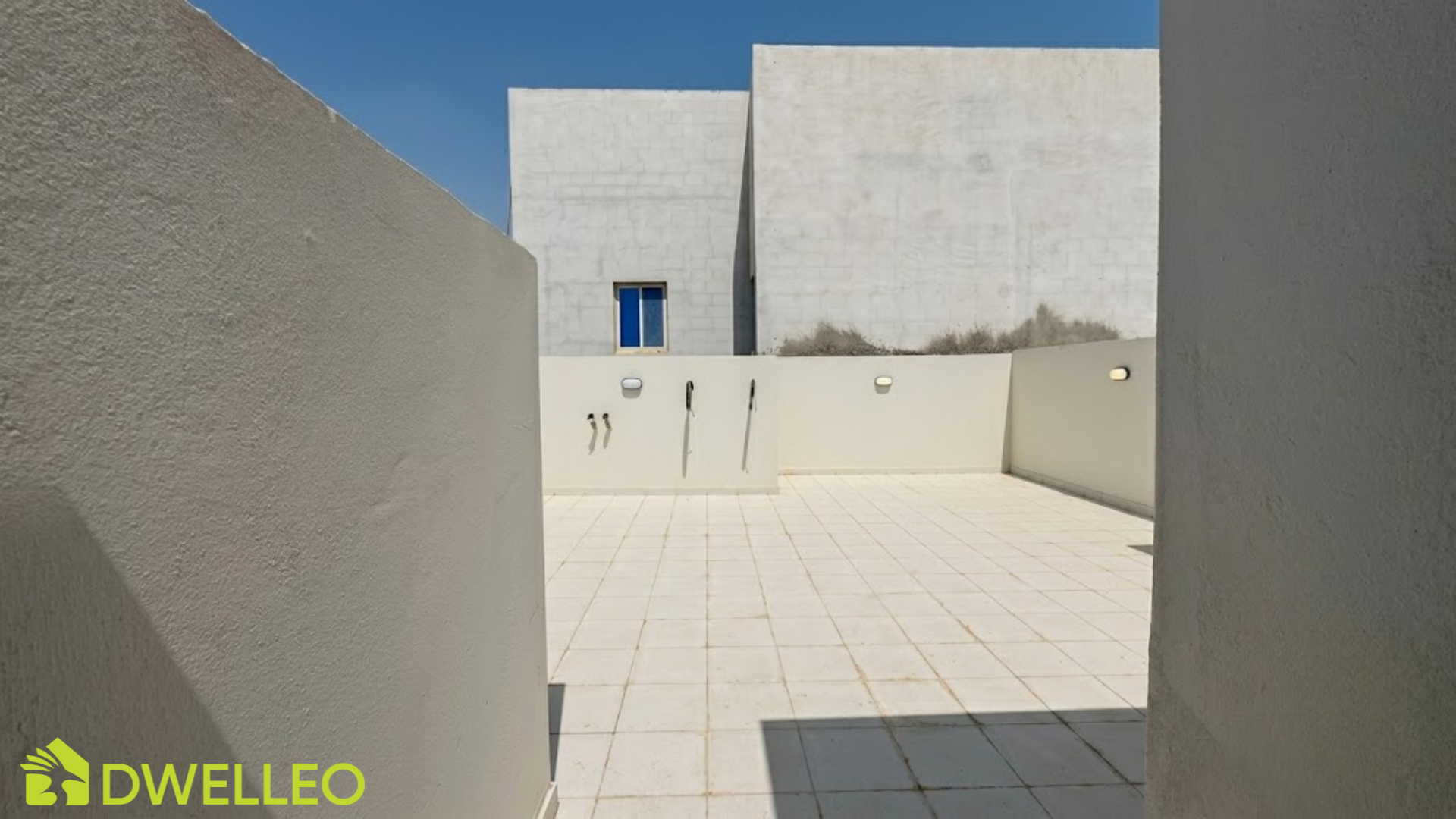 Property thumbnail 8