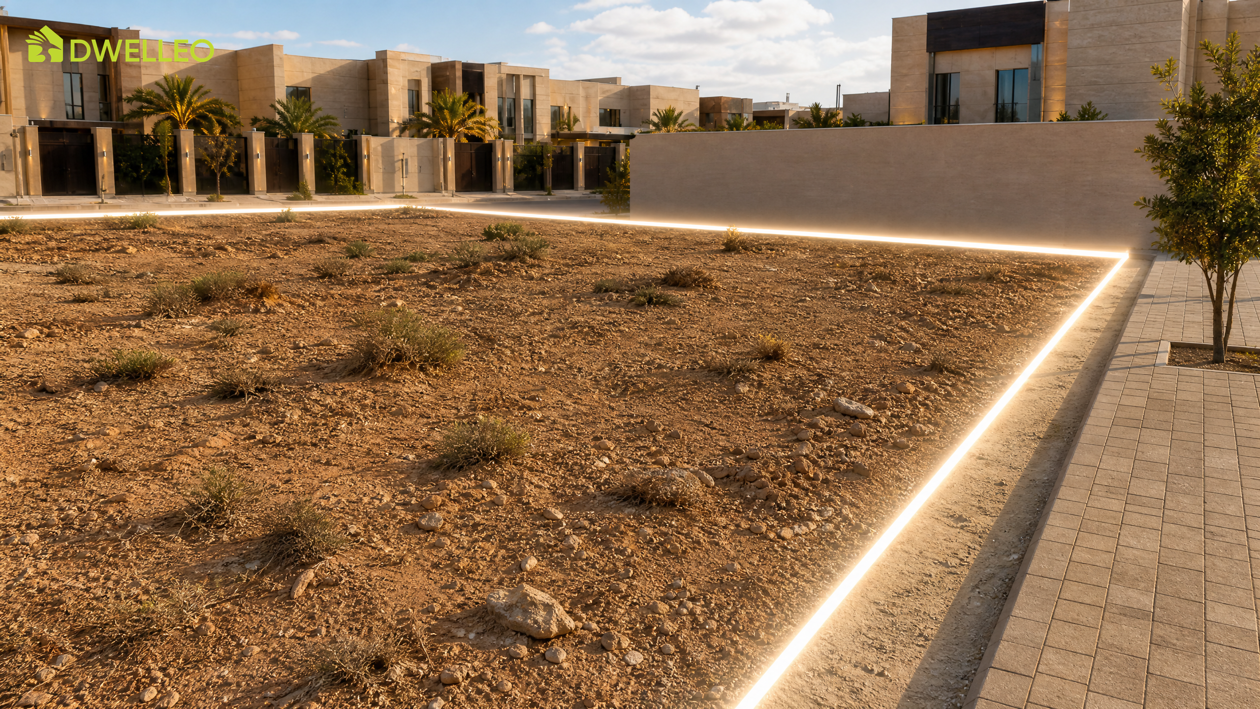 Property thumbnail 7