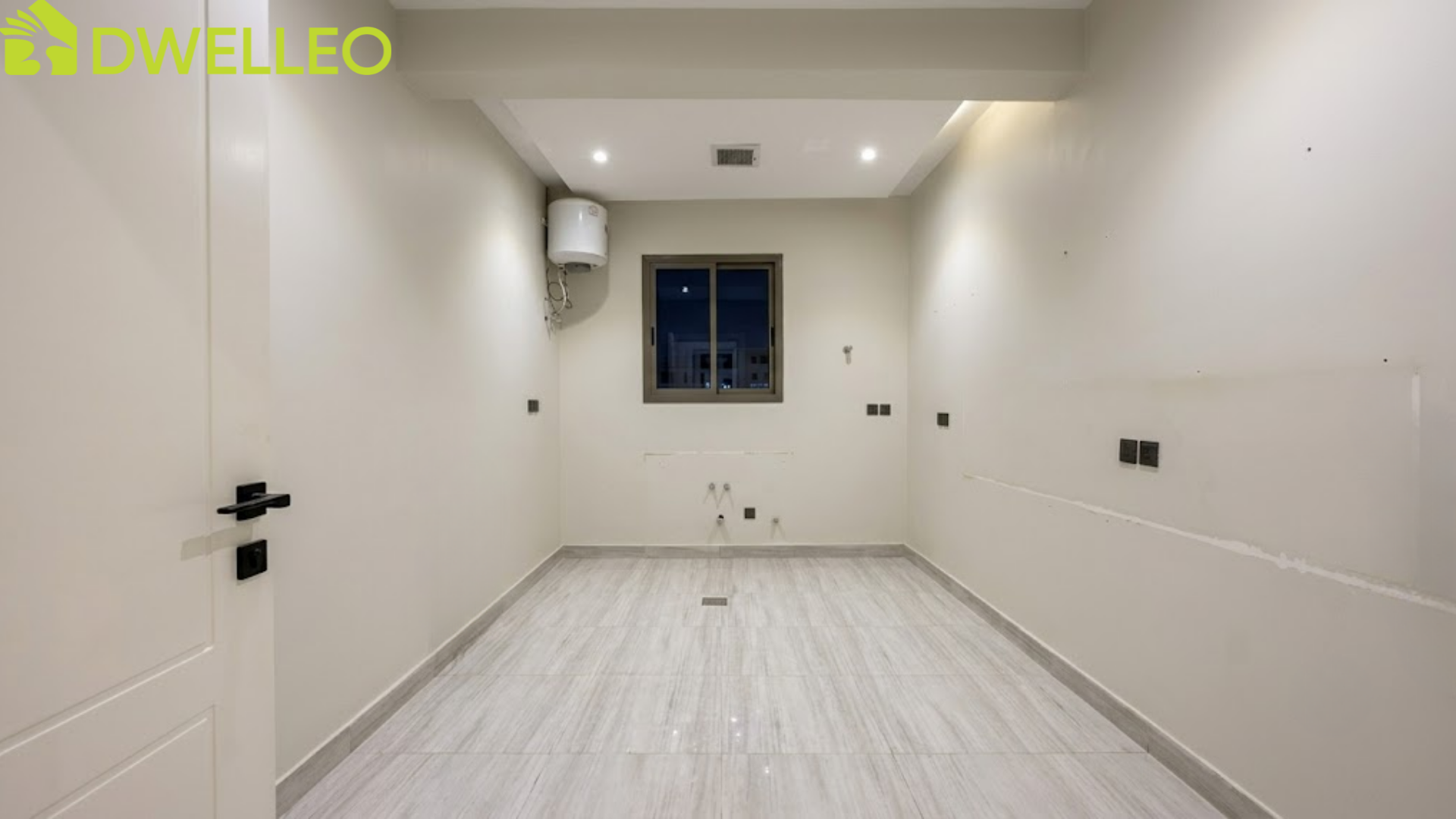 Property thumbnail 3