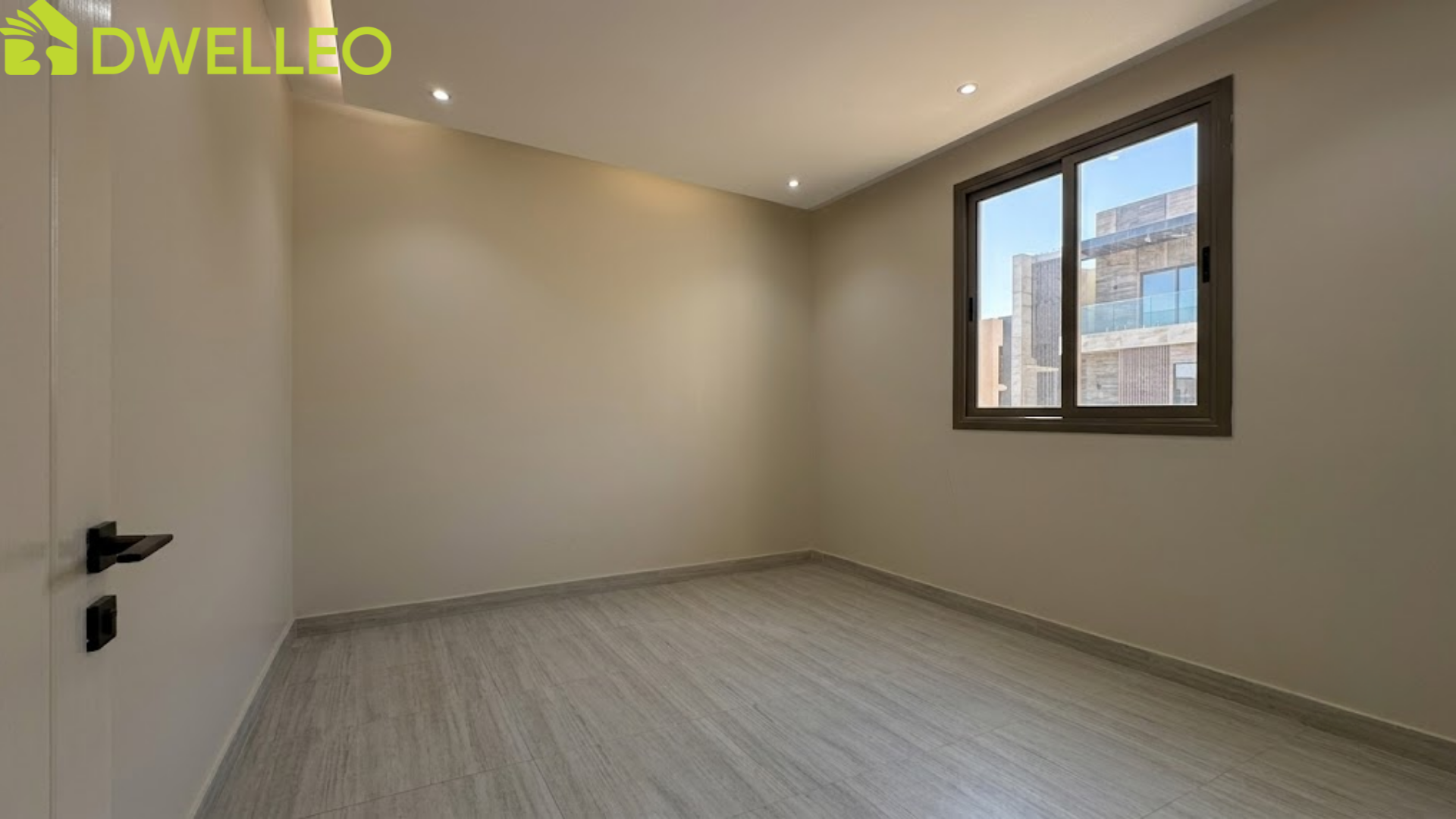 Property thumbnail 5