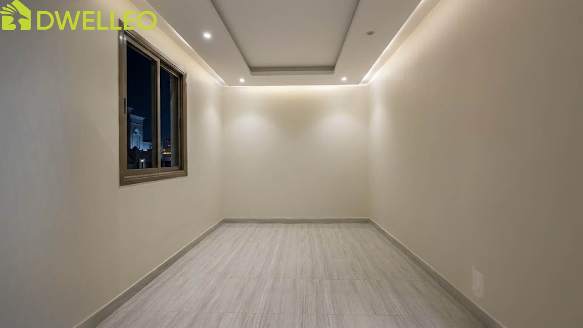 Property thumbnail 6