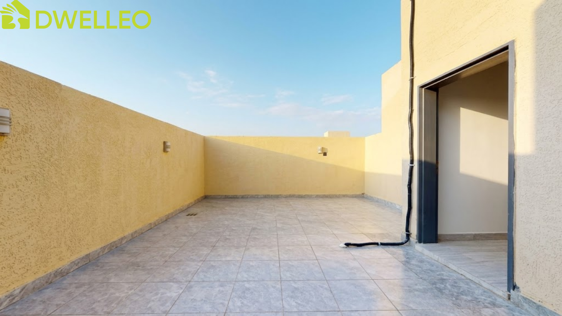Property thumbnail 7