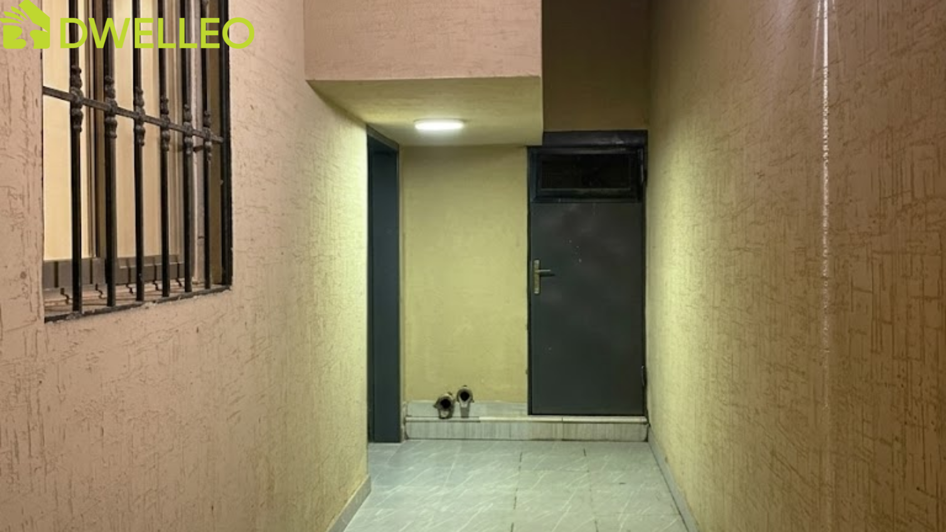 Property thumbnail 8