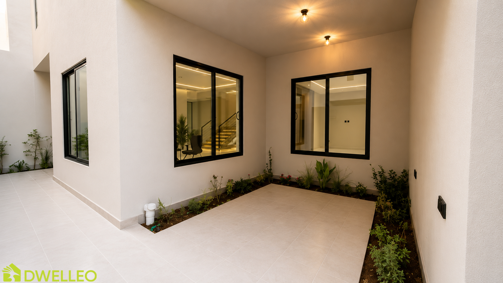 Property thumbnail 2