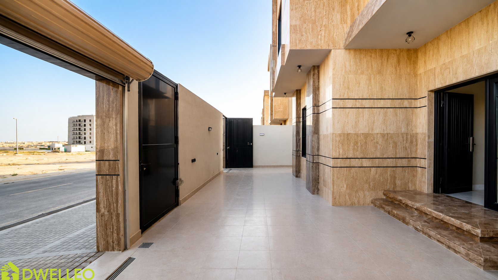 Property thumbnail 3