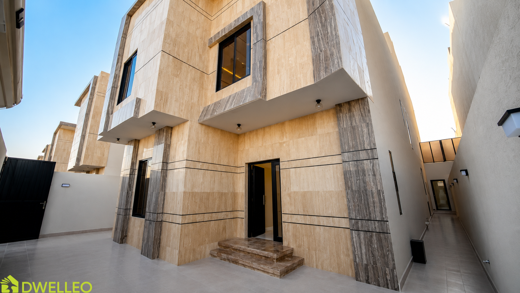 Property thumbnail 4