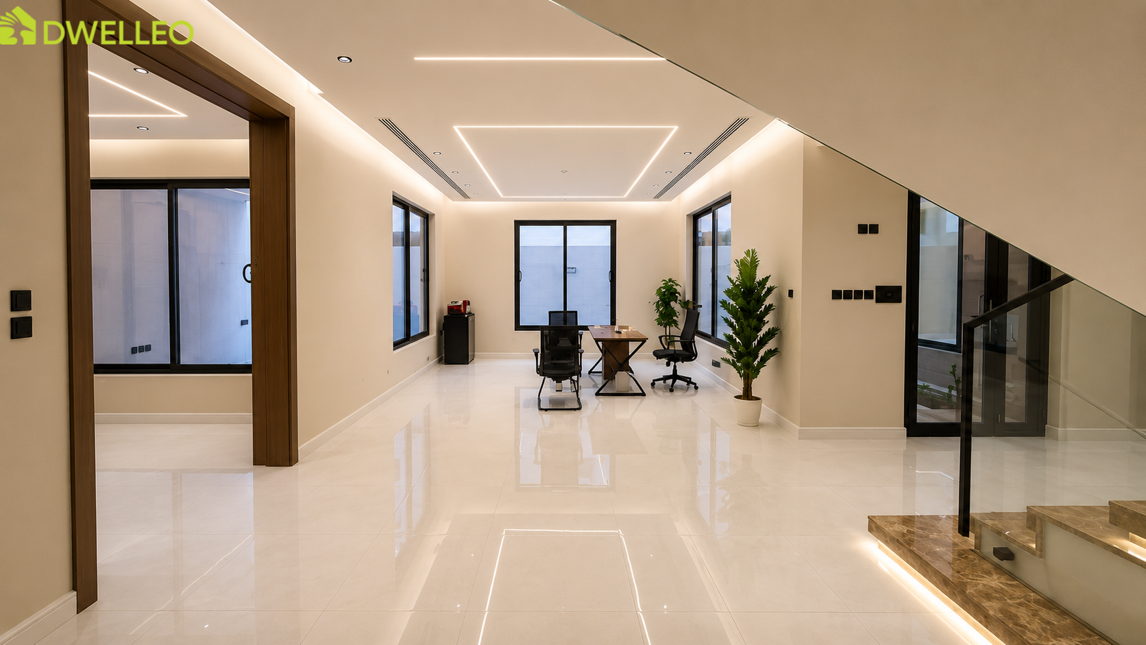 Property thumbnail 5