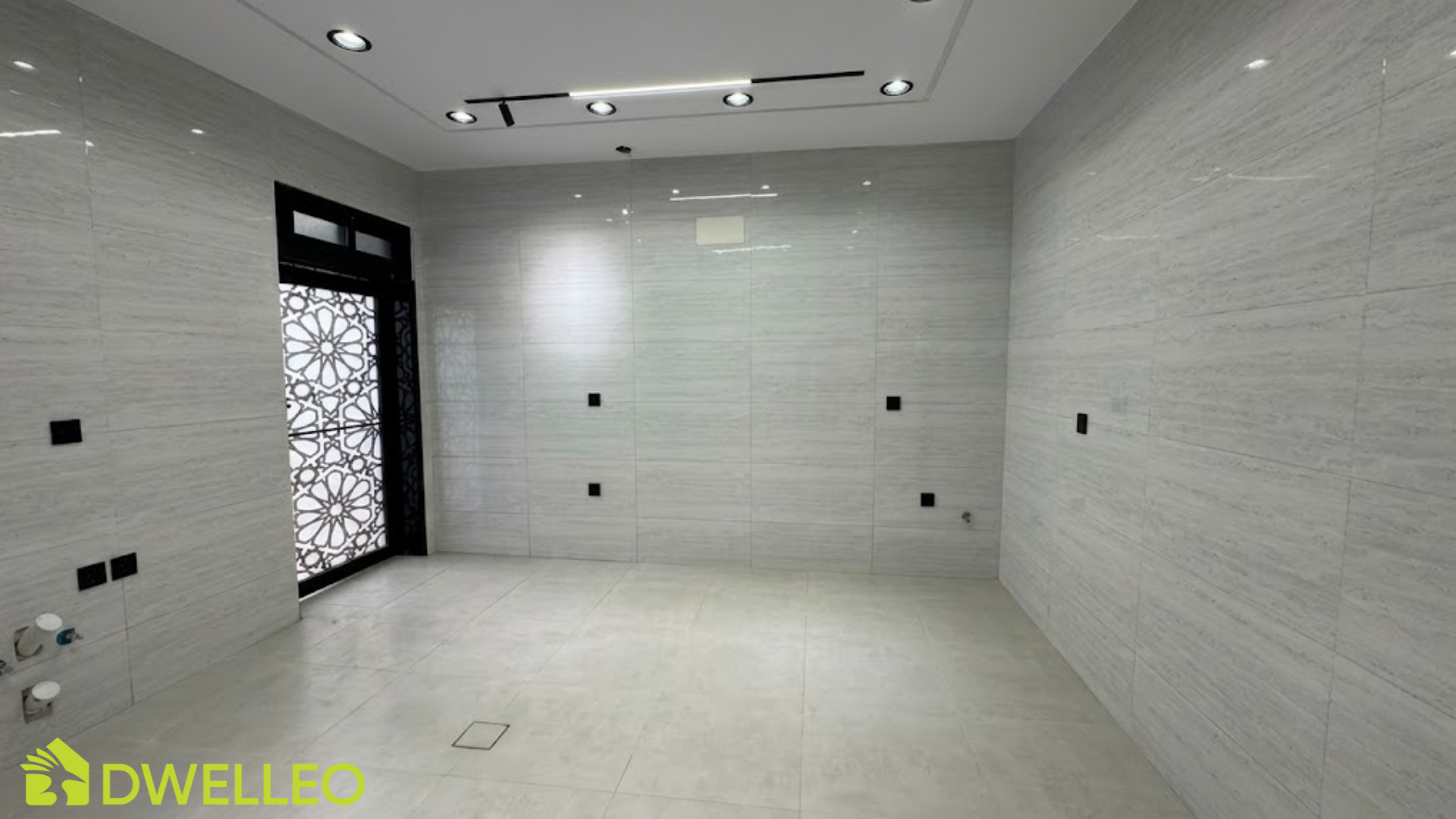 Property thumbnail 5