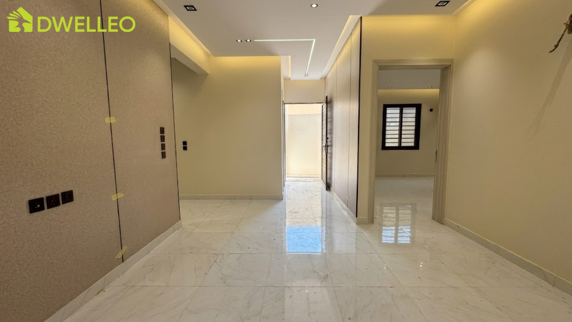 Property thumbnail 7