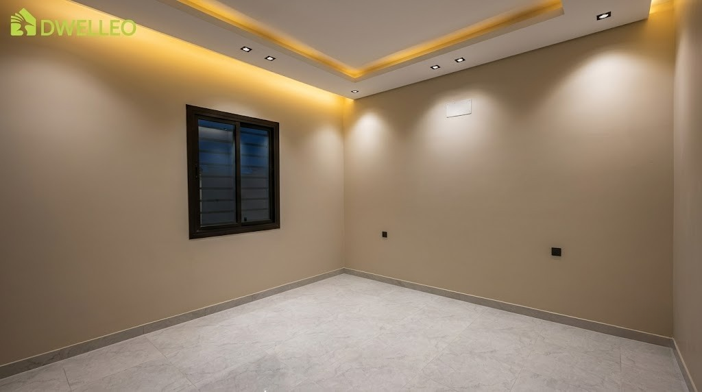 Property thumbnail 5