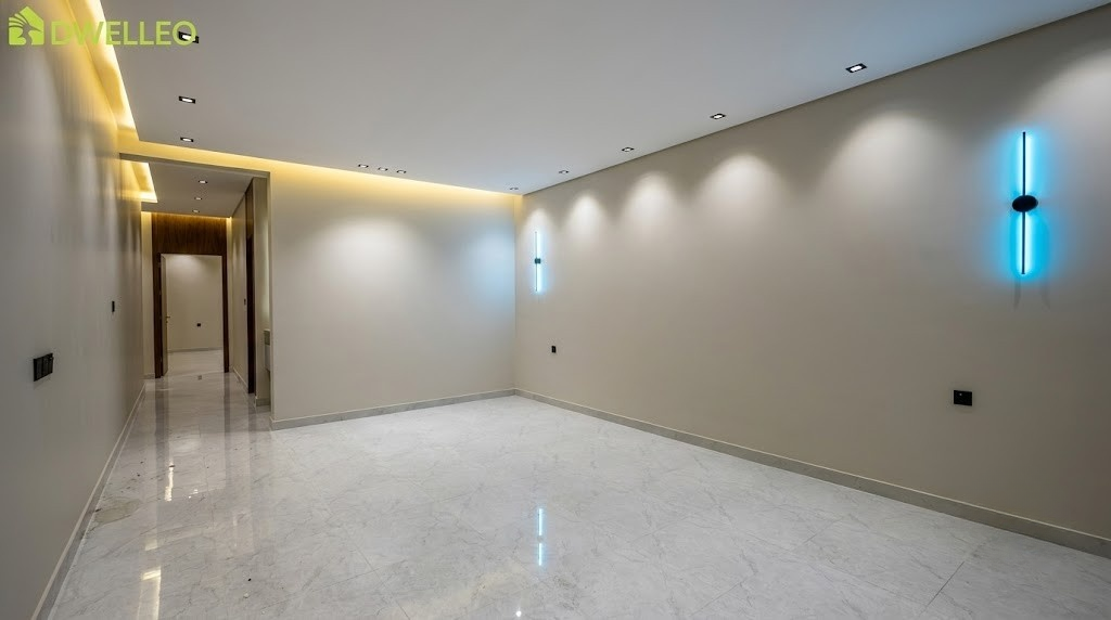 Property thumbnail 6