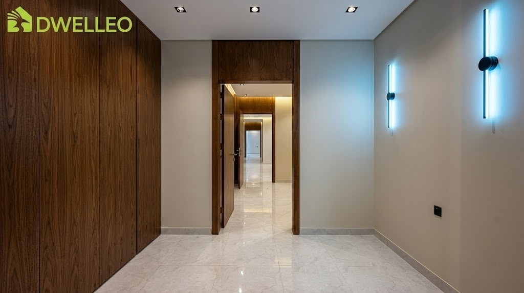 Property thumbnail 7