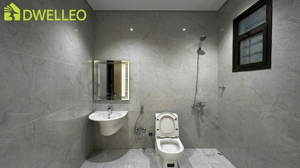 Property thumbnail 8