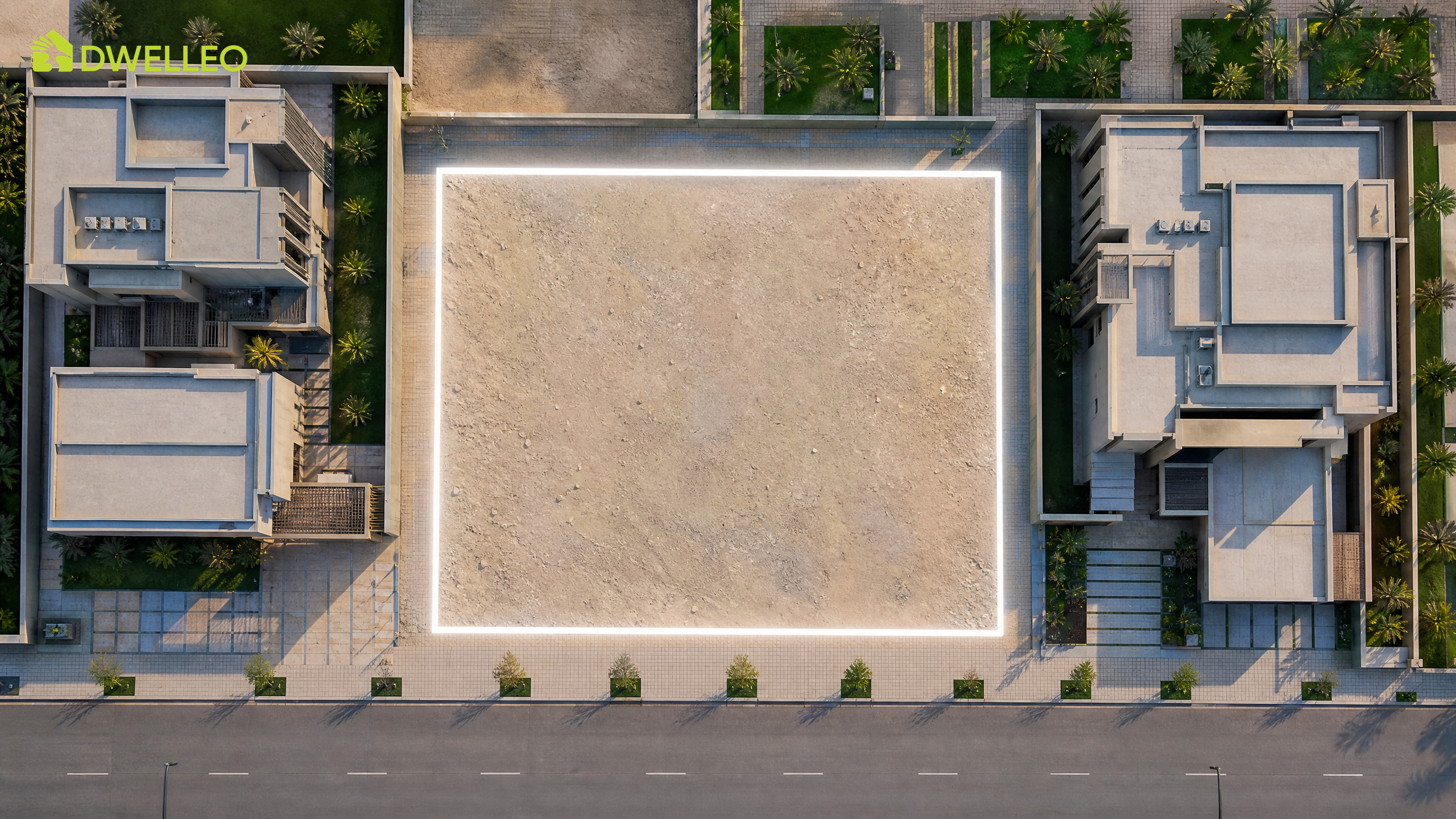 Property thumbnail 2