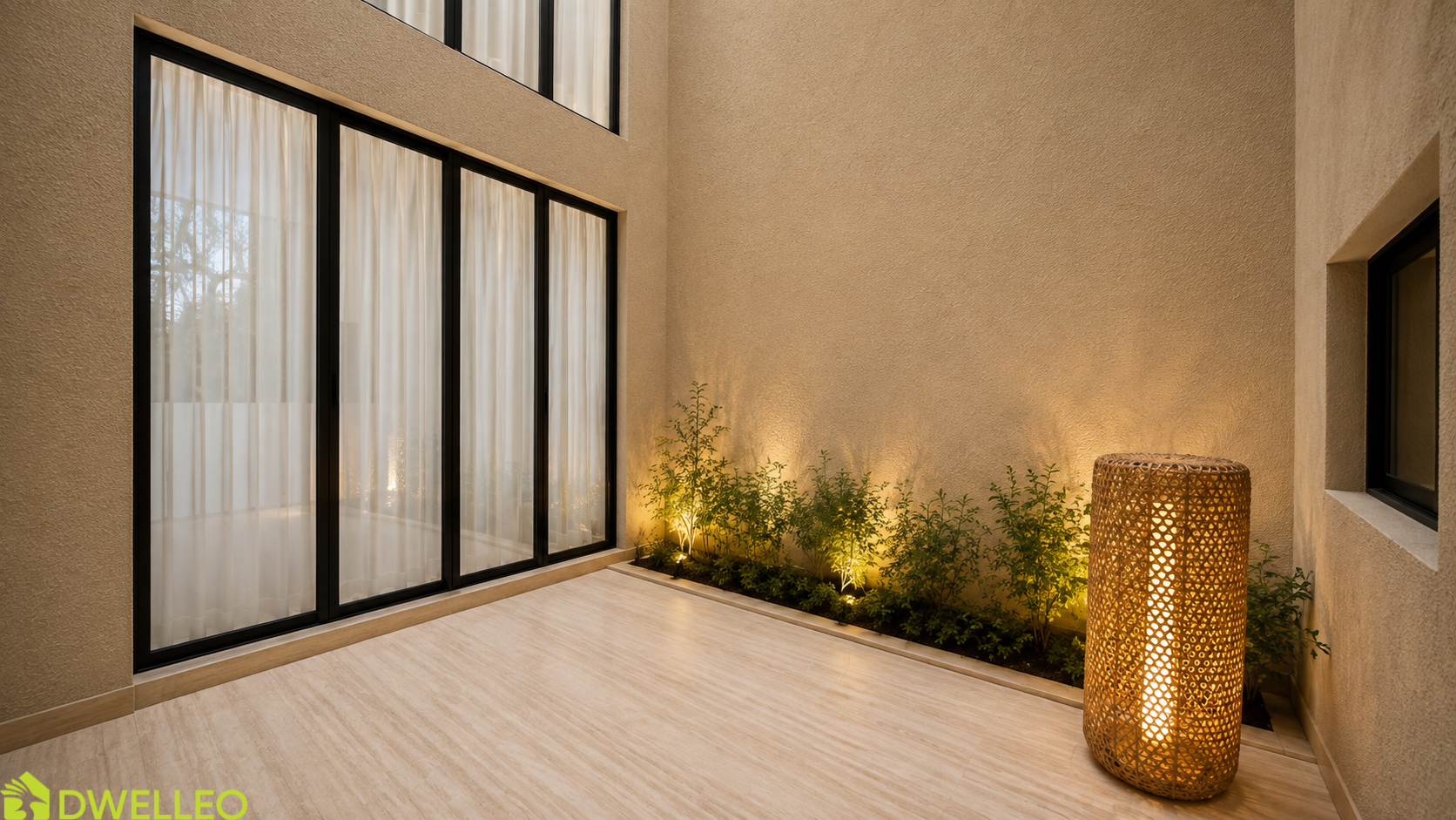 Property thumbnail 2