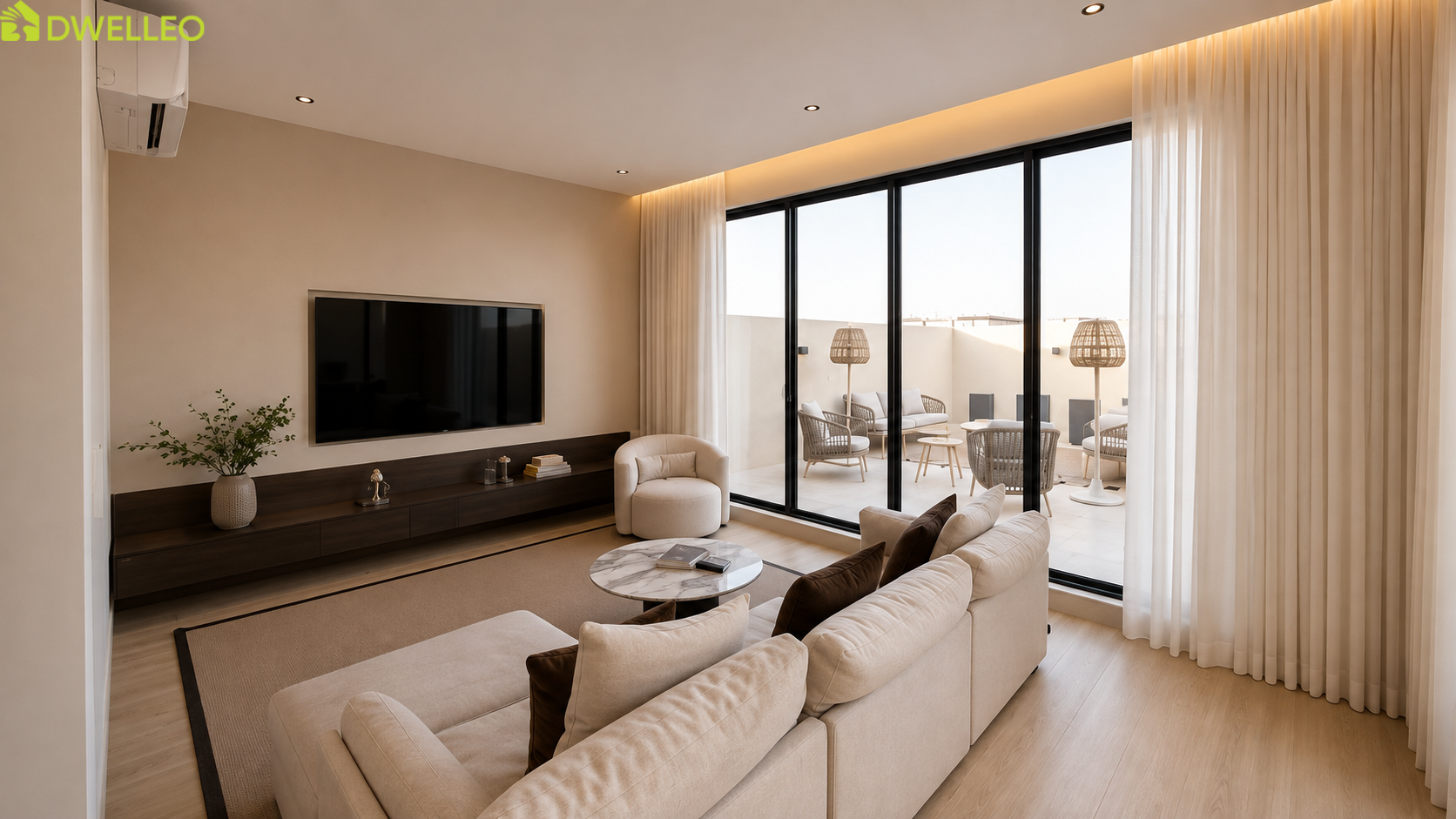 Property thumbnail 8