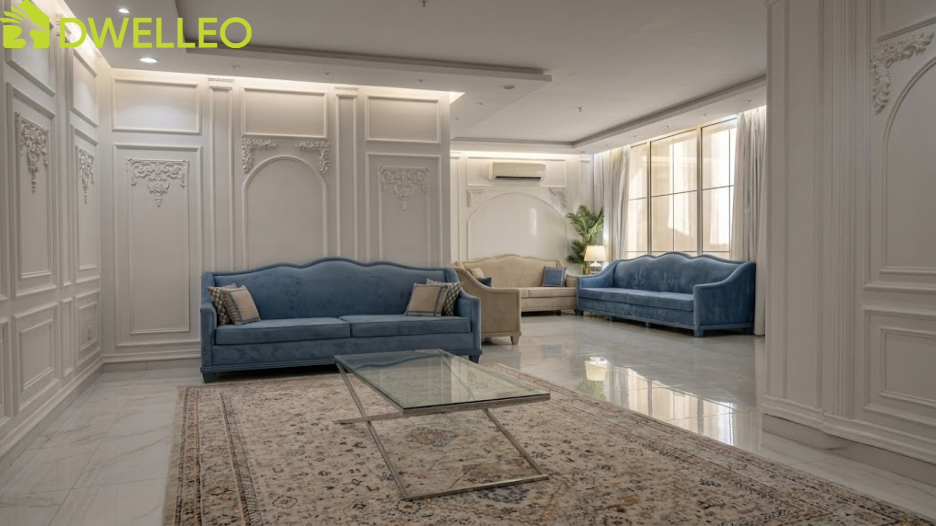 Property thumbnail 4