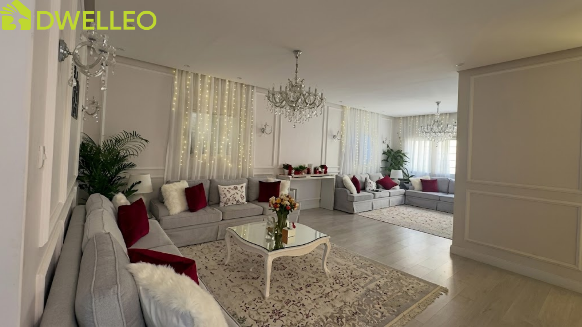 Property thumbnail 5