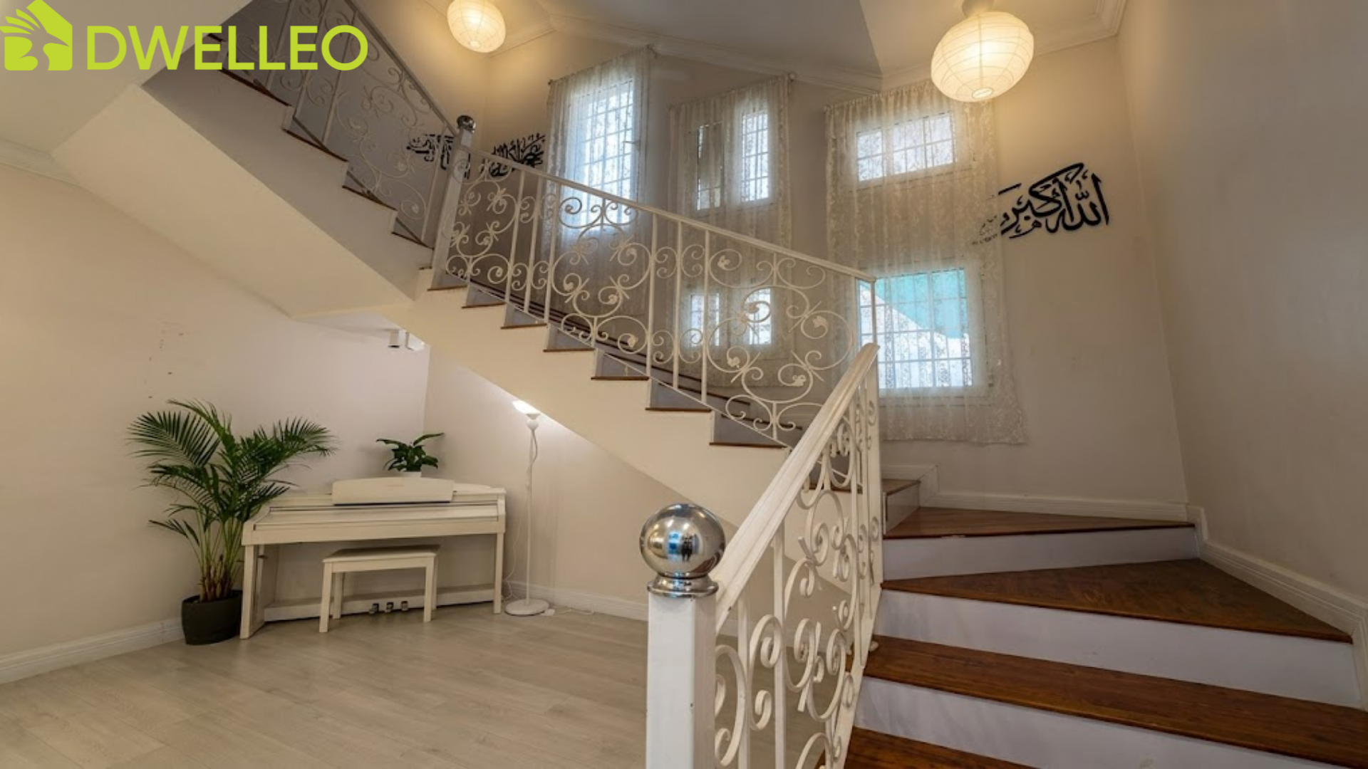 Property thumbnail 6