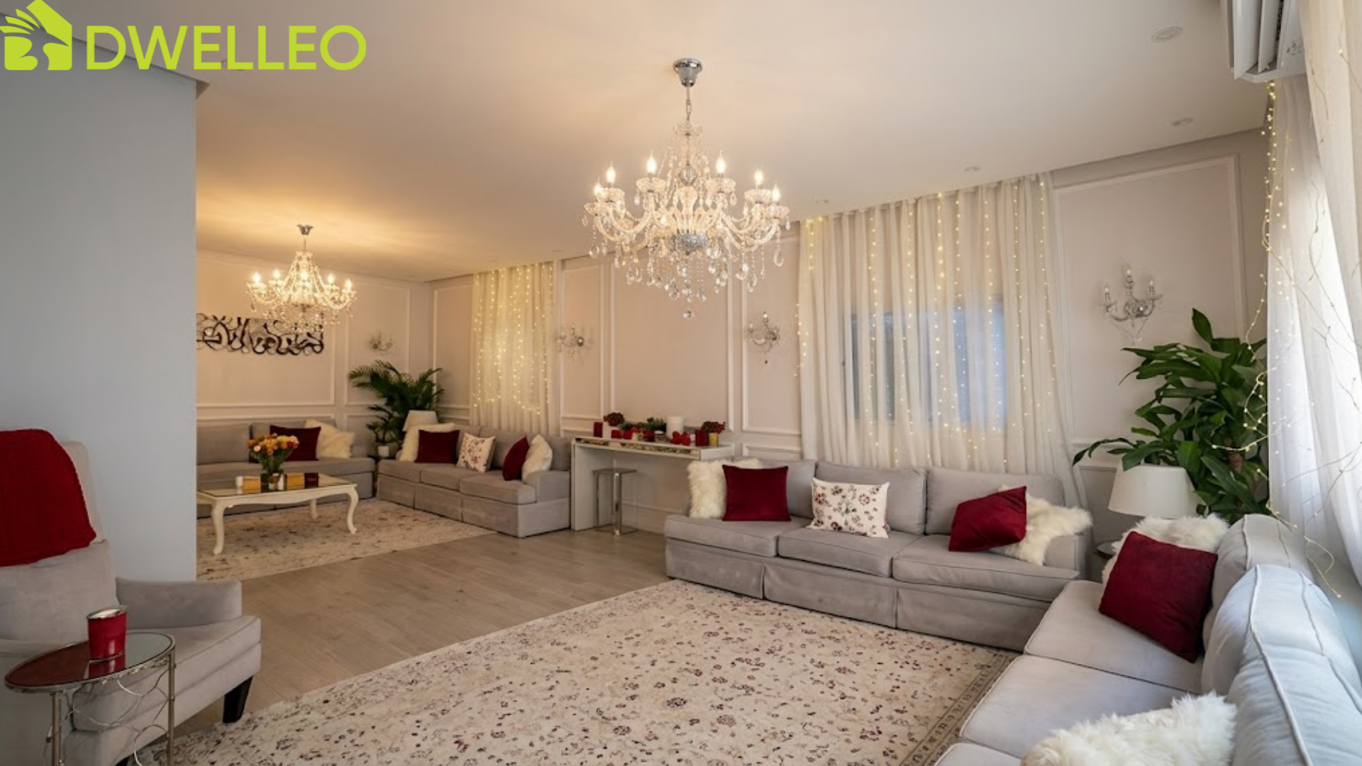 Property thumbnail 7