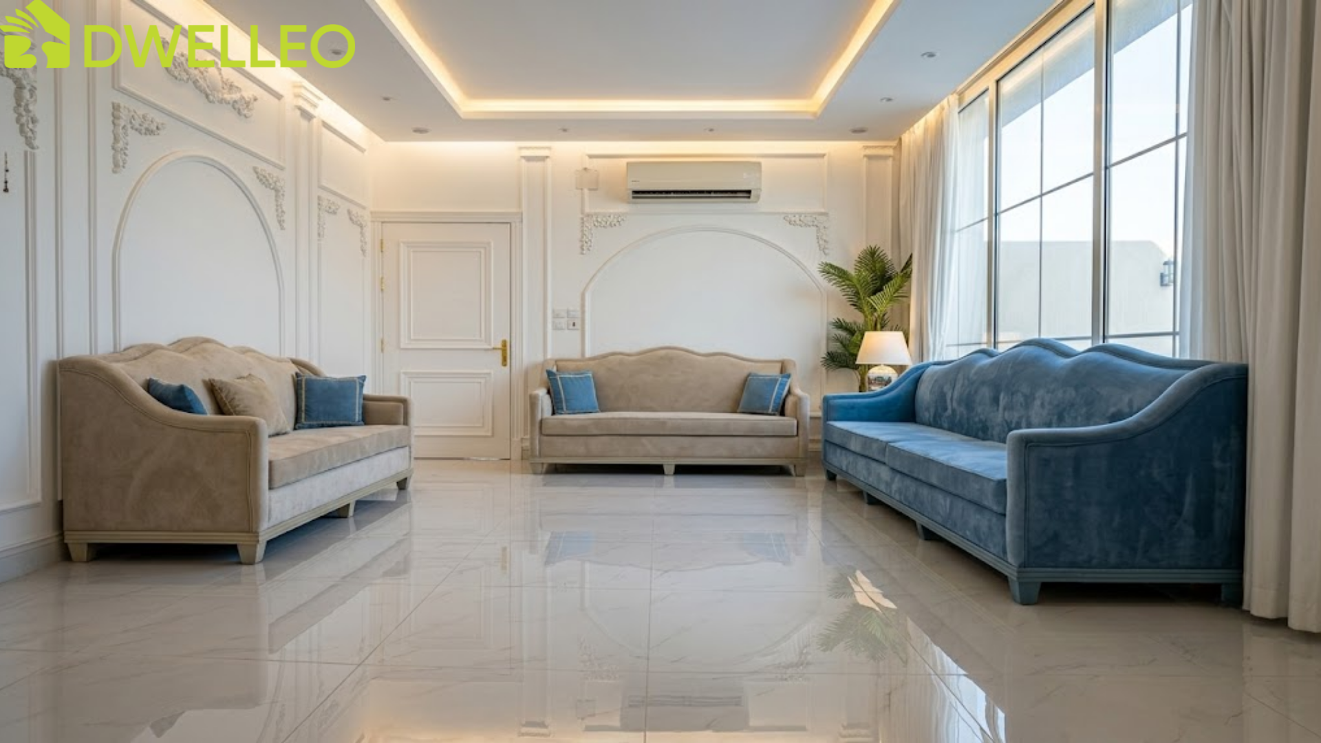Property thumbnail 8