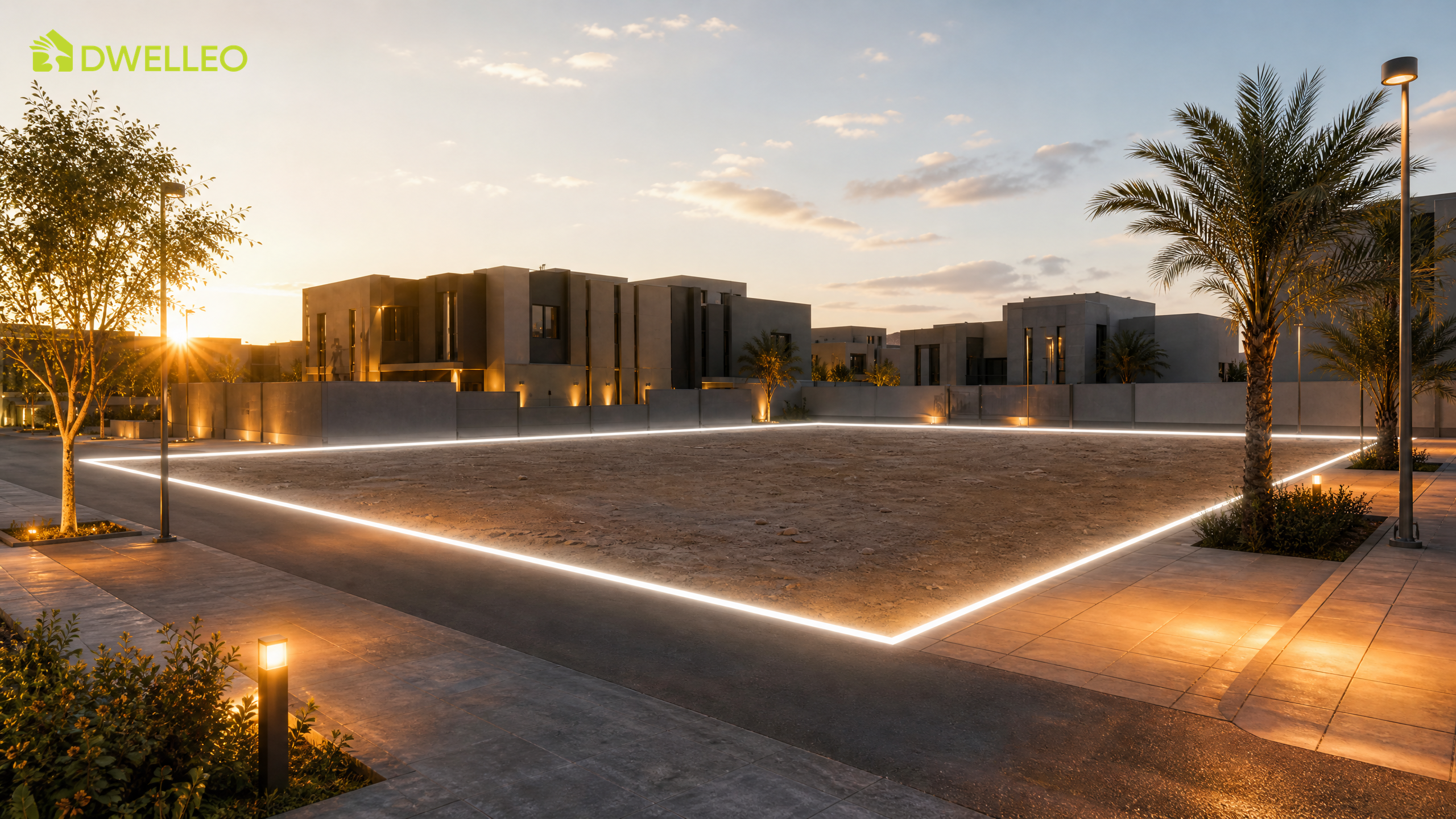 Property thumbnail 4
