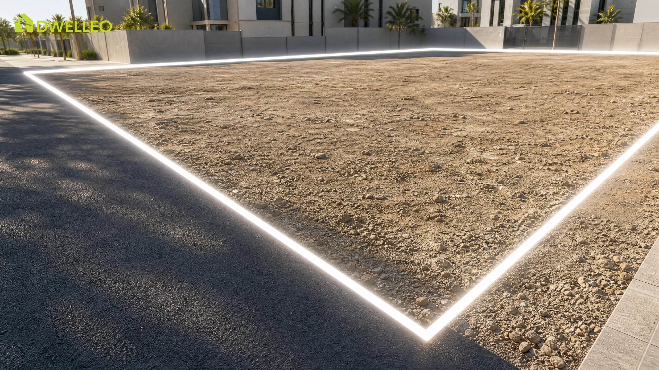Property thumbnail 5