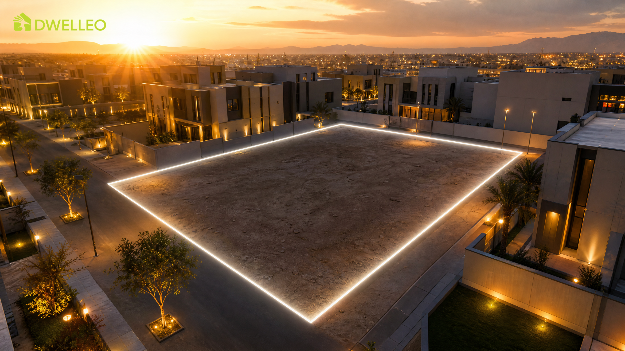 Property thumbnail 6