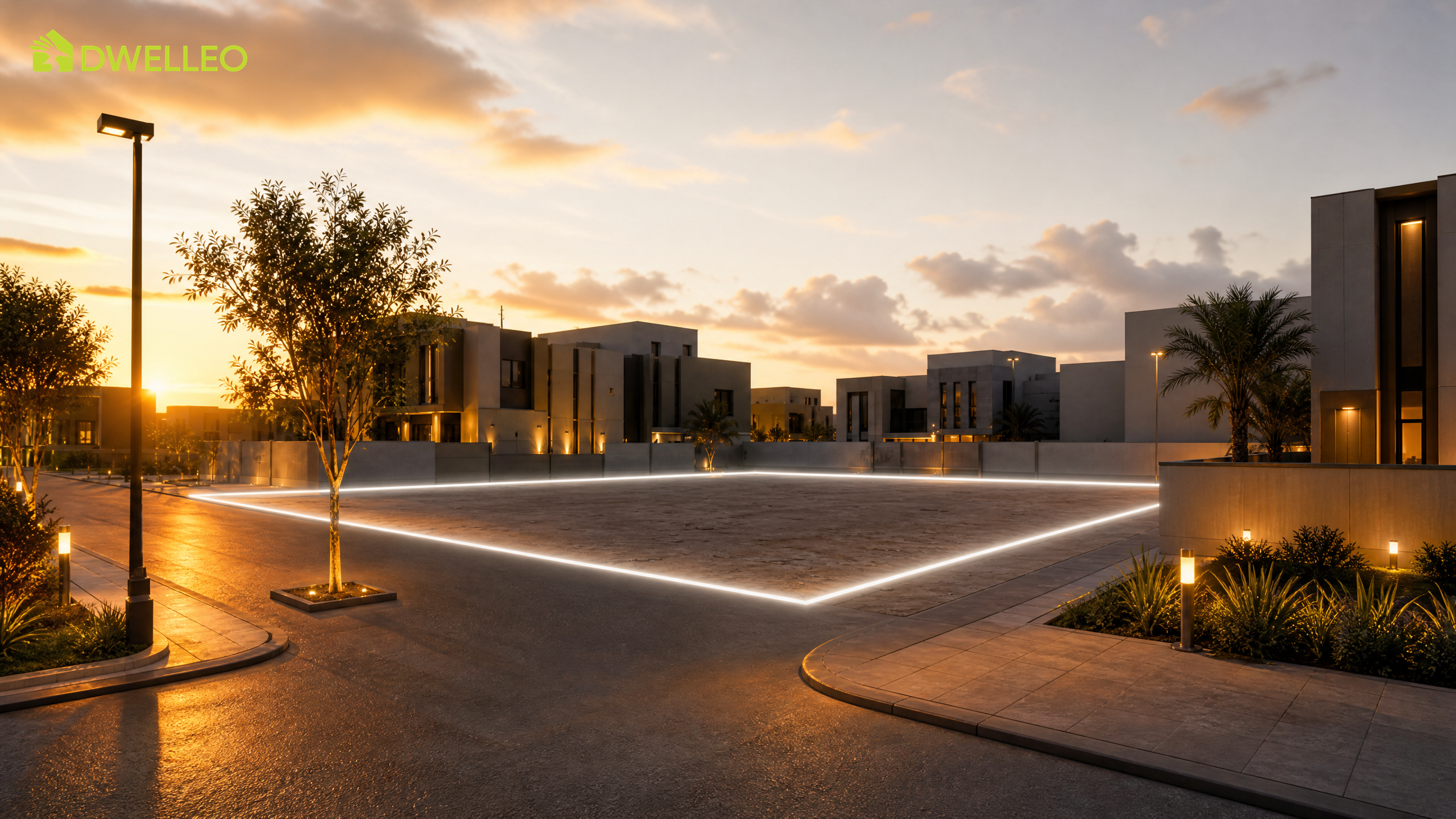 Property thumbnail 7