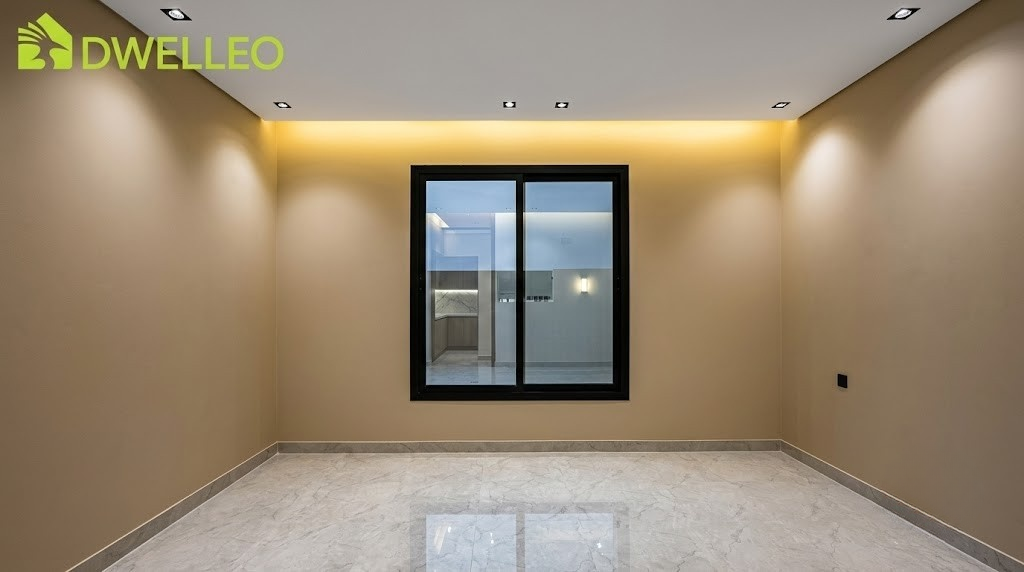 Property thumbnail 3