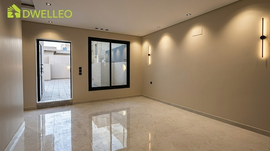 Property thumbnail 4