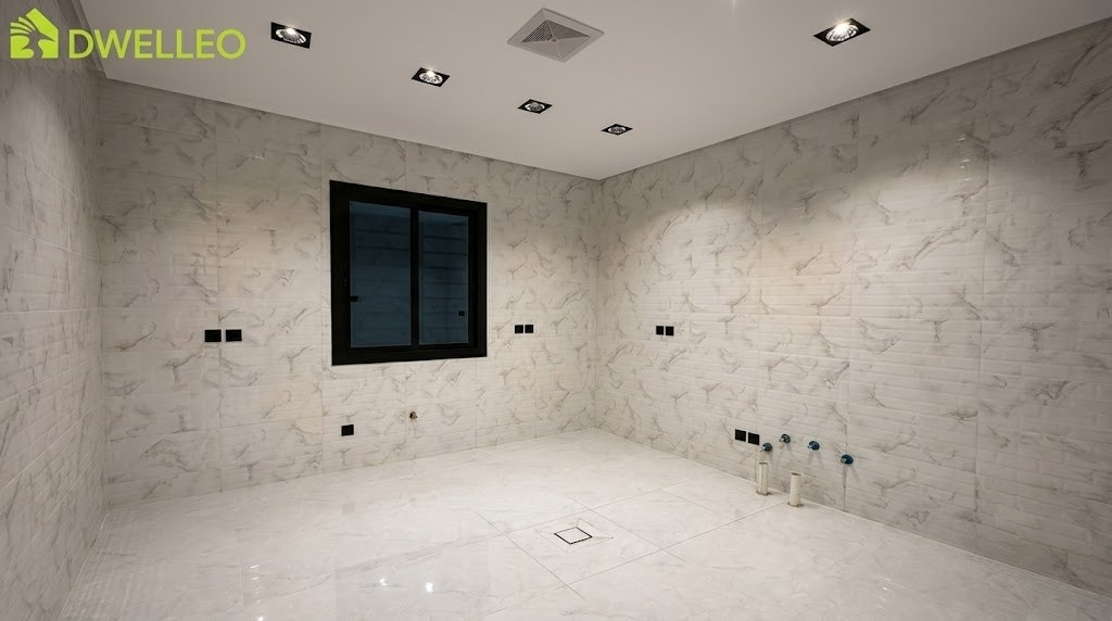 Property thumbnail 5
