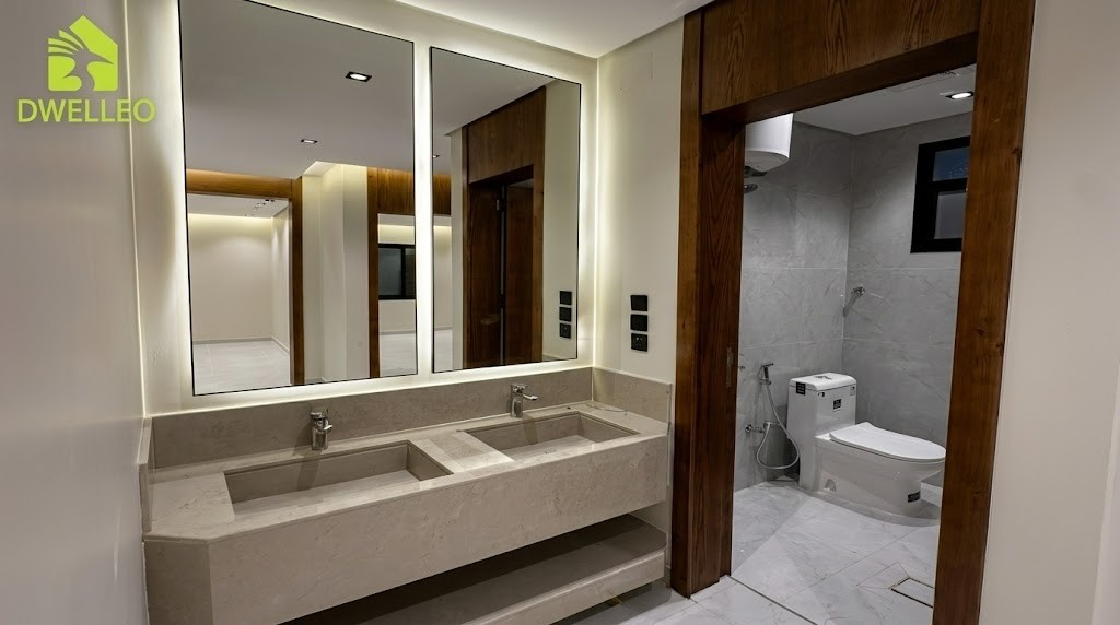 Property thumbnail 6