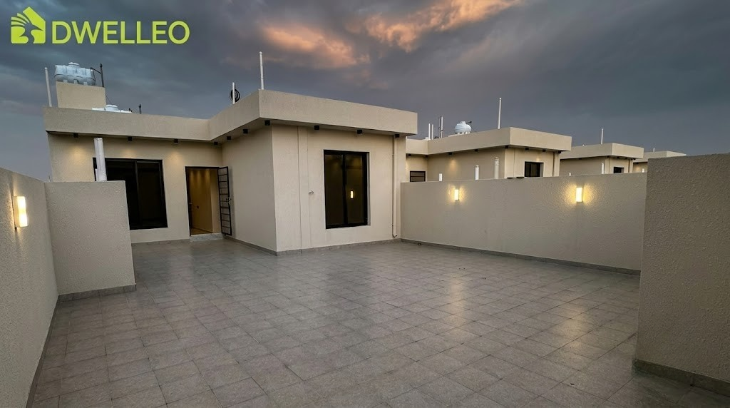 Property thumbnail 7