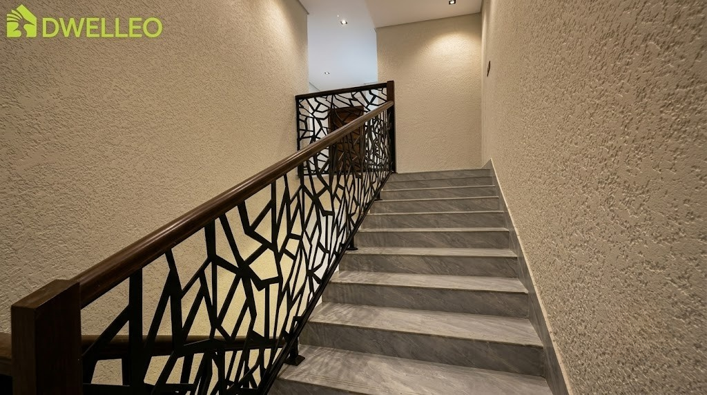 Property thumbnail 8