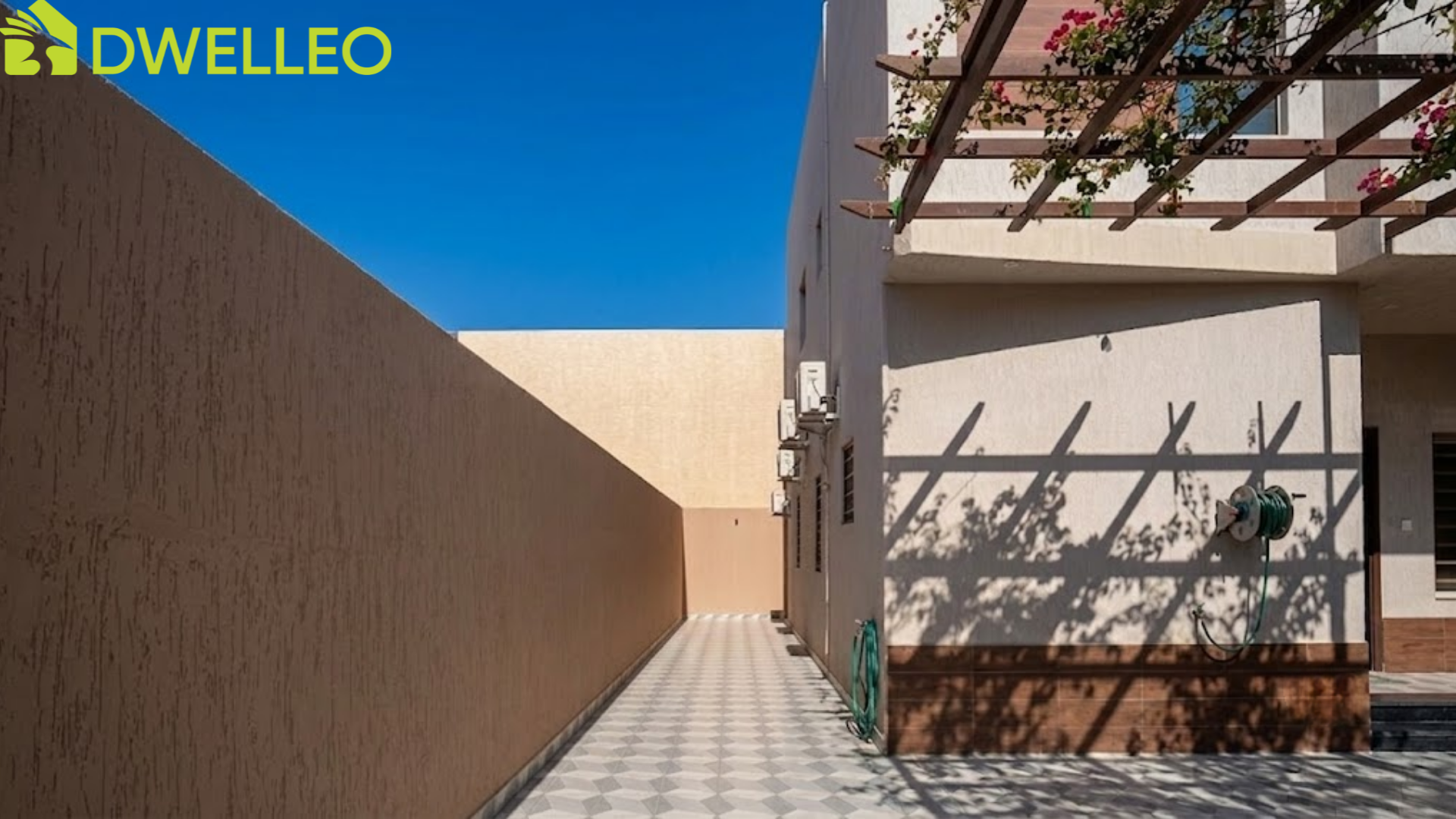 Property thumbnail 5