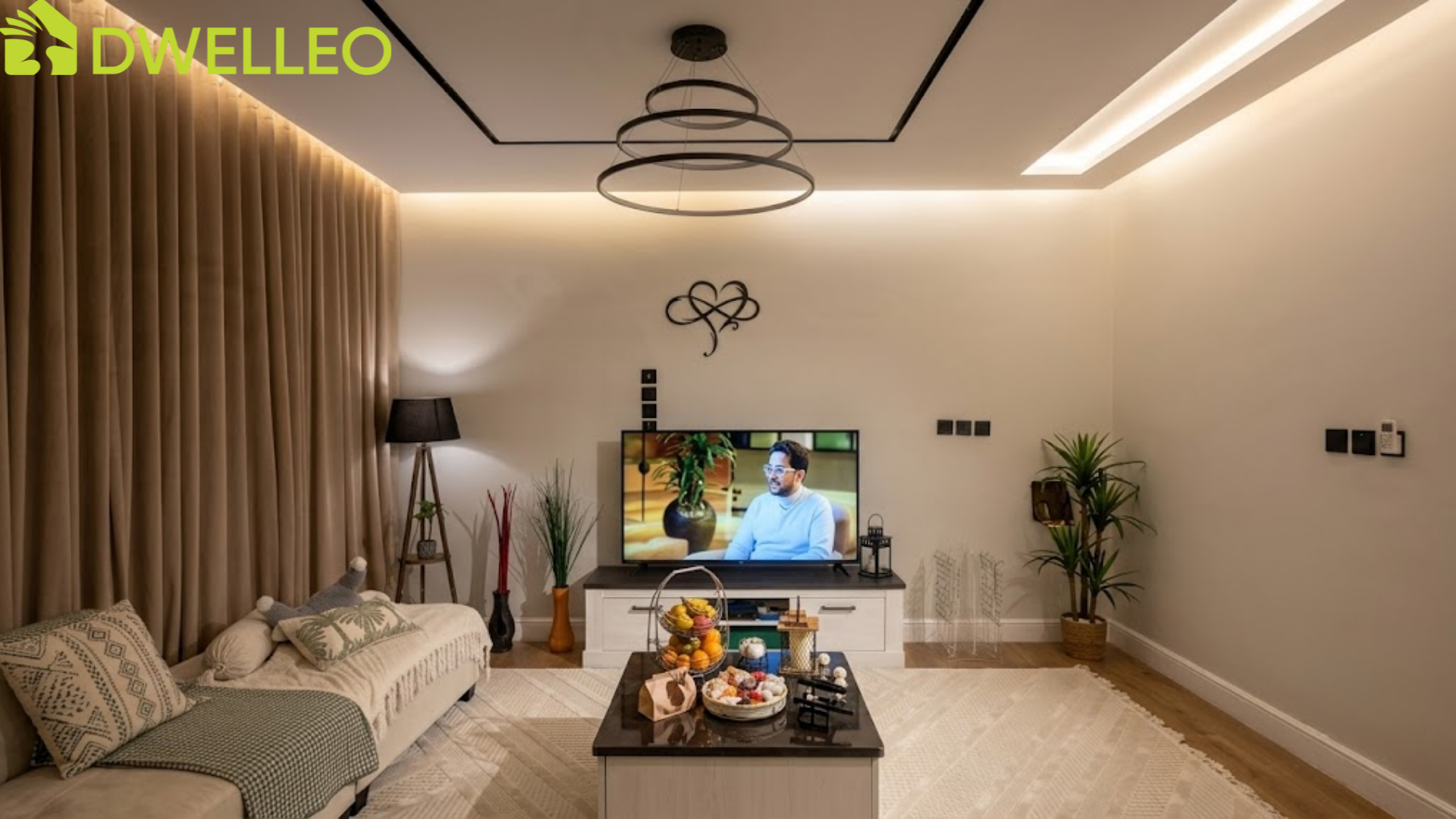 Property thumbnail 6