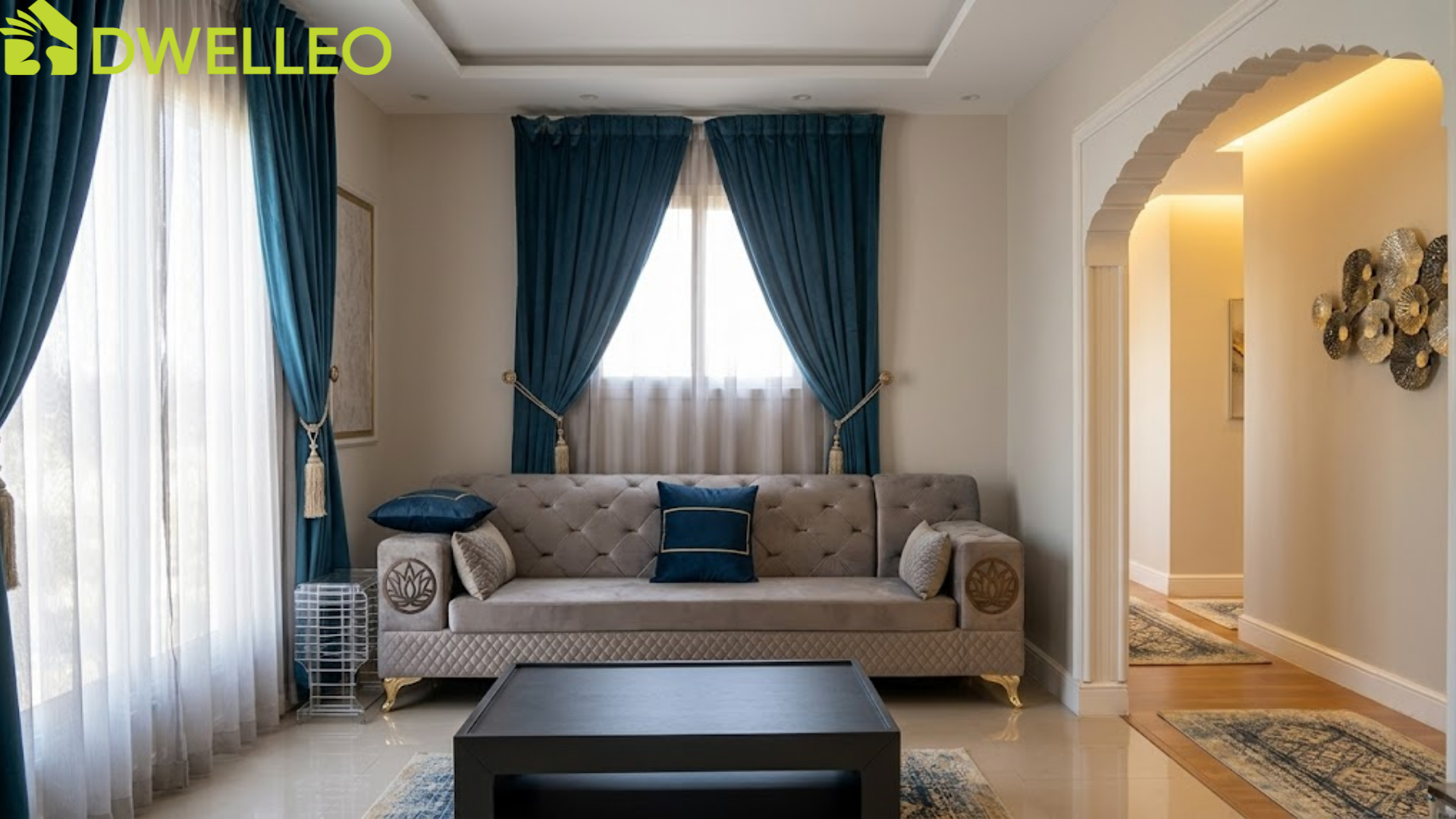 Property thumbnail 7