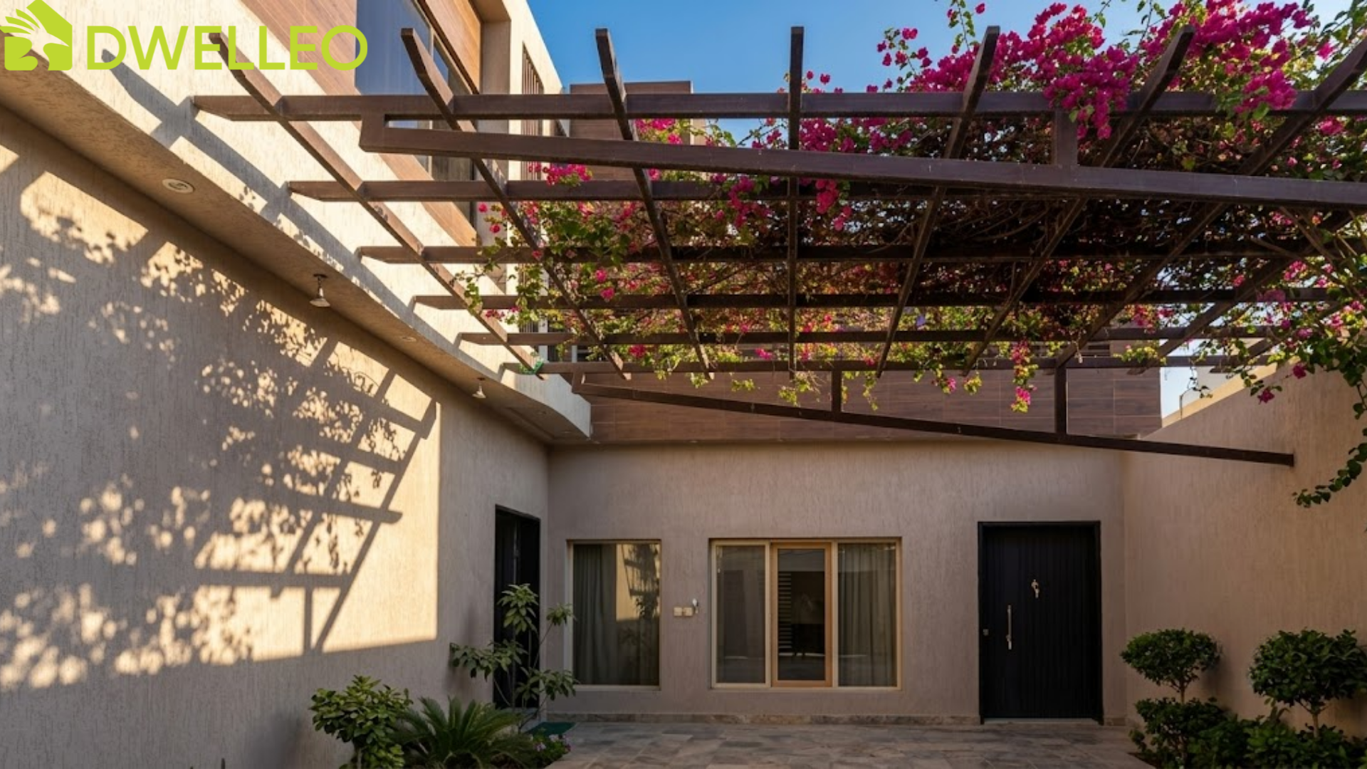Property thumbnail 8
