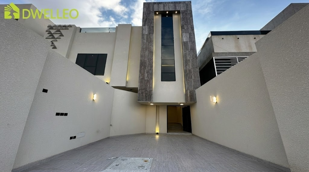Property thumbnail 5
